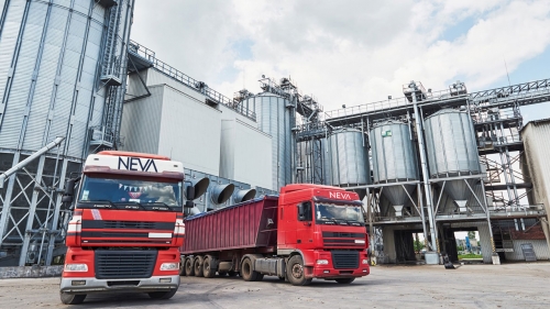 NAKLYE BLGELERMZ / Bursa antalya tir