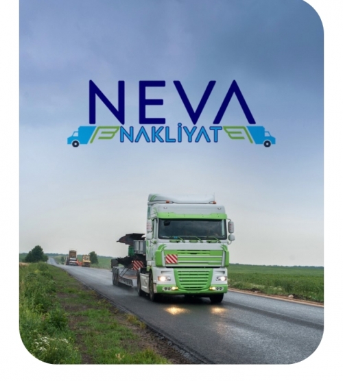NAKLYE BLGELERMZ / Bursa adiyaman nakliyat