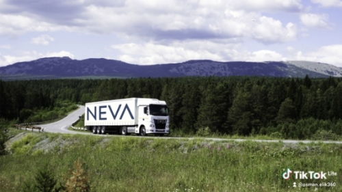 NAKLYE BLGELERMZ / Bursa inegol tir firmalari