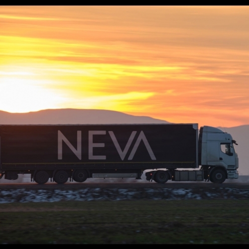 NAKLYE BLGELERMZ / Bursa inegol tir