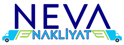 BURSA NEVA NAKLYAT